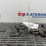 CONDUCTA INJECTOR FORD TRANSIT COURIER B460 1.5 2014-2022 oe-1868665, vedere frontata