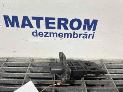 DEBITMETRU AER