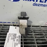 DEBITMETRU AER FORD TRANSIT COURIER B460 1.5 2014-2022 oe-8V2112B579AA, vedere frontata