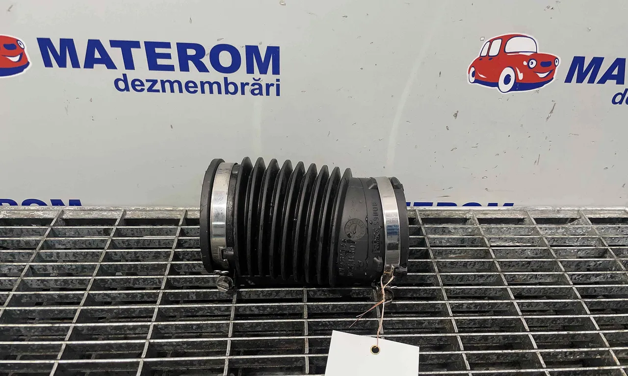 FURTUN ADMISIE AER FORD TRANSIT COURIER B460 2014-2022