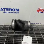 FURTUN ADMISIE AER FORD TRANSIT COURIER B460 1.5 2014-2022 oe-1699412, vedere frontata