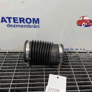 FURTUN ADMISIE AER