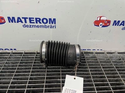 FURTUN ADMISIE AER