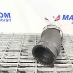 FURTUN INTERCOOLER FORD TRANSIT COURIER B460 1.5 2014-2022, vedere laterala