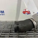 FURTUN INTERCOOLER FORD TRANSIT COURIER B460 1.5 2014-2022, vedere frontata