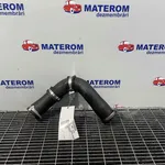 FURTUN INTERCOOLER