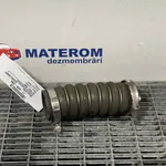FURTUN INTERCOOLER FORD TRANSIT COURIER B460 1.5 2014-2022 oe-2360409, vedere frontata
