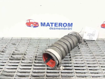 FURTUN INTERCOOLER