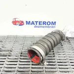 FURTUN INTERCOOLER FORD TRANSIT COURIER B460 1.5 2014-2022 oe-2673177, vedere frontata