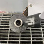 INJECTOR FORD TRANSIT COURIER B460 1.5 2014-2022 oe-CV6Q9F593AA, vedere laterala