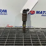 INJECTOR FORD TRANSIT COURIER B460 1.5 2014-2022 oe-CV6Q9F593AA, vedere frontata