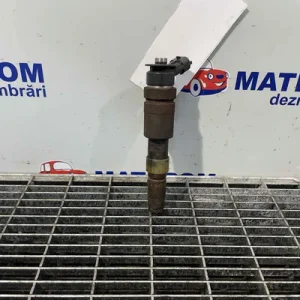INJECTOR