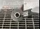 INJECTOR FORD TRANSIT COURIER B460 1.5 2014-2022 oe CV6Q9F593AA, vedere laterala