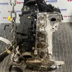 MOTOR FORD TRANSIT COURIER B460 1.5 2014-2022 oe-2016367, vedere laterala