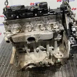 MOTOR FORD TRANSIT COURIER B460 1.5 2014-2022 oe-2016367, vedere frontata