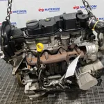 MOTOR FORD TRANSIT COURIER B460 1.5 2014-2022 oe-2016367, vedere laterala