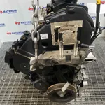 MOTOR FORD TRANSIT COURIER B460 1.5 2014-2022 oe-2016367, vedere laterala