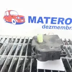 MOTORAS CLAPETA INCALZIRE FORD TRANSIT COURIER B460 1.5 2014-2022 oe-AV1119E616GA, vedere laterala
