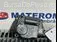 MOTORAS CLAPETA INCALZIRE FORD TRANSIT COURIER B460 1.5 2014-2022 oe AV1119E616GA, vedere frontata