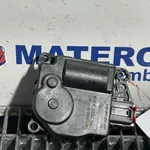 MOTORAS CLAPETA INCALZIRE