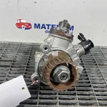 POMPA INALTA PRESIUNE FORD TRANSIT COURIER B460 1.5 2014-2022 oe-1869454, vedere laterala