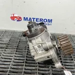 POMPA INALTA PRESIUNE FORD TRANSIT COURIER B460 1.5 2014-2022 oe-1869454, vedere frontata