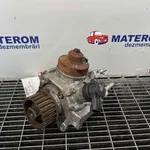 POMPA INALTA PRESIUNE FORD TRANSIT COURIER B460 1.5 2014-2022 oe-CV2Q9A543AB, vedere laterala