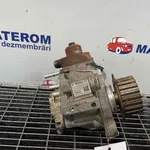 POMPA INALTA PRESIUNE FORD TRANSIT COURIER B460 1.5 2014-2022 oe-CV2Q9A543AB, vedere frontata