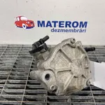 POMPA VACUUM FORD TRANSIT COURIER B460 1.5 2014-2022 oe-1785236, vedere laterala