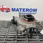 POMPA VACUUM FORD TRANSIT COURIER B460 1.5 2014-2022 oe-1785236, vedere frontata