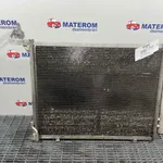 RADIATOR CLIMA FORD TRANSIT COURIER B460 1.5 2014-2022 oe-2695309, vedere frontata