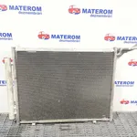 RADIATOR CLIMA FORD TRANSIT COURIER B460 1.5 2014-2022 oe-2695309, vedere laterala