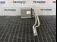 RADIATOR INCALZIRE FORD TRANSIT COURIER B460 1.5 2014-2022 oe 1905860, vedere frontata