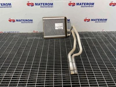 RADIATOR INCALZIRE