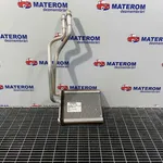 RADIATOR INCALZIRE FORD TRANSIT COURIER B460 1.5 2014-2022 oe-1905860, vedere laterala
