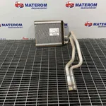 RADIATOR INCALZIRE FORD TRANSIT COURIER B460 1.5 2014-2022 oe-1905860, vedere frontata