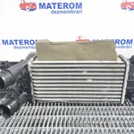 RADIATOR INTERCOOLER FORD TRANSIT COURIER B460 1.5 2014-2022 oe-2521970, vedere frontata