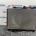 RADIATOR MOTOR FORD TRANSIT COURIER B460 1.5 2014-2022 oe-2545469, vedere frontata