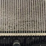 RADIATOR MOTOR FORD TRANSIT COURIER B460 1.5 2014-2022 oe-2545469, vedere laterala