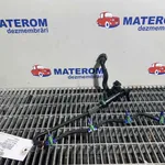 RAMPA RETUR INJECTOARE FORD TRANSIT COURIER B460 1.5 2014-2022 oe-1868676, vedere frontata