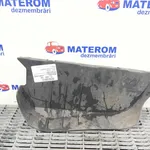 SCUT LATERAL FORD TRANSIT COURIER B460 1.5 2014-2022 oe-2227539, vedere frontata