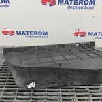 SCUT LATERAL FORD TRANSIT COURIER B460 1.5 2014-2022 oe-2227539, vedere laterala