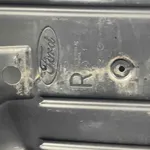 SCUT SUB MASINA FORD TRANSIT COURIER B460 1.5 2014-2022 oe-2251346, vedere laterala