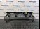 SUPORT RADIATOR FORD TRANSIT COURIER B460 1.5 2014-2022 oe ET7617E778AC, vedere frontata