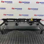 SUPORT RADIATOR