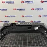 SUPORT RADIATOR FORD TRANSIT COURIER B460 1.5 2014-2022 oe-ET7617E778AC, vedere laterala
