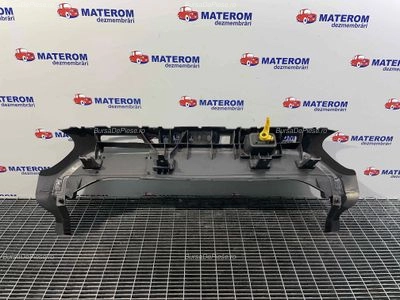 SUPORT RADIATOR FORD TRANSIT COURIER B460 1.5 2014-2022 oe ET7617E778AC, vedere frontata