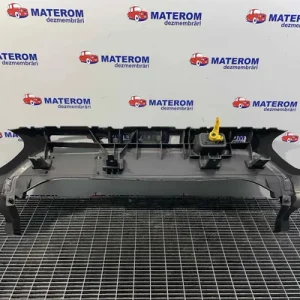 SUPORT RADIATOR