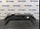 SUPORT RADIATOR FORD TRANSIT COURIER B460 1.5 2014-2022 oe ET7617E778AC, vedere laterala