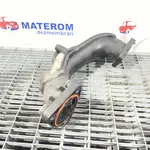 TEAVA INTERCOOLER FORD TRANSIT COURIER B460 1.5 2014-2022 oe-1732132, vedere laterala